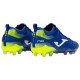 Joma Numero-10